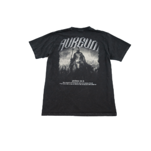 Divine Crusade Tee